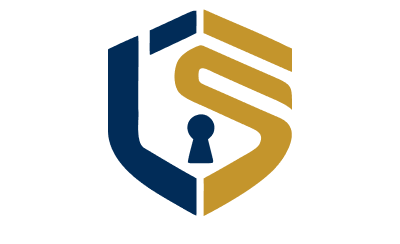 Liddsecure logo